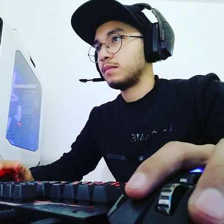 Maosr pornstar beautiful galleries