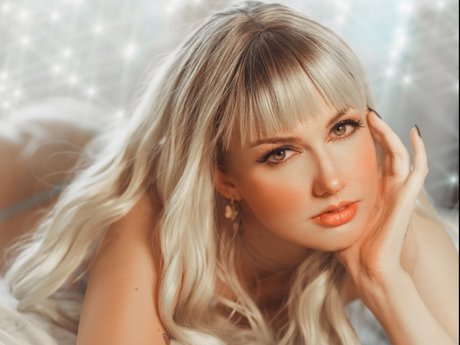 Manzi Rae_ hd pornstar pictures