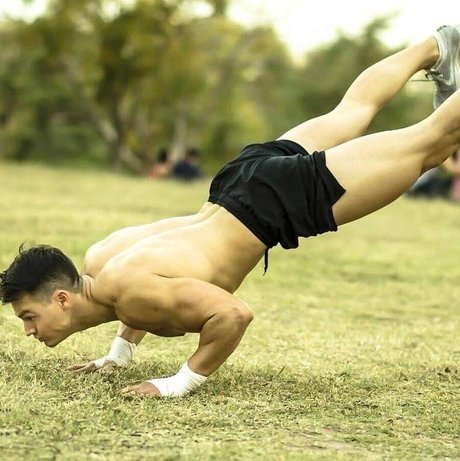 Manuel De Dominici hd star photos