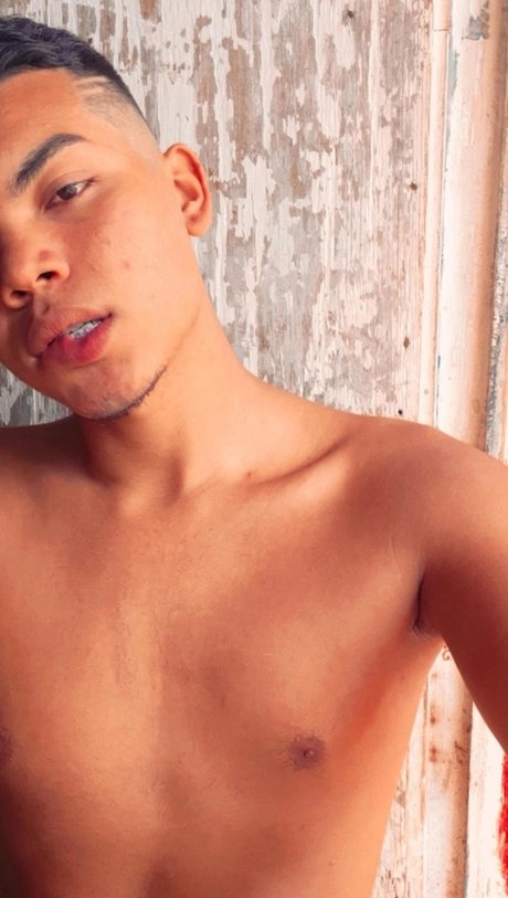 Deonis calleja model xxx pictures