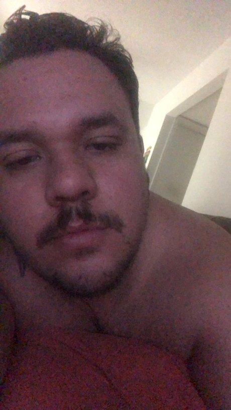 ManMan erotic pornstar pictures