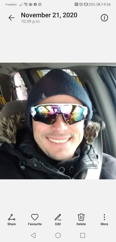 mano vcn pornstar pretty photo