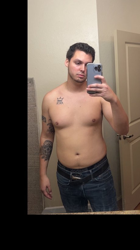 Manz high quality star photo