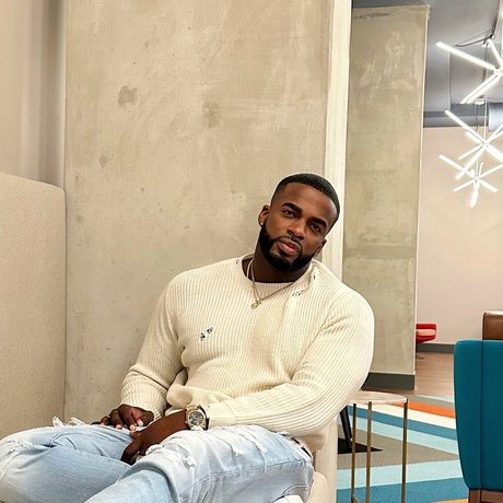 Papeleta free star pictures