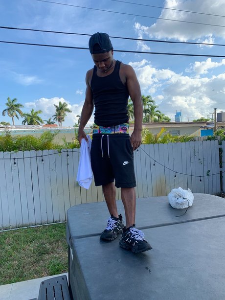 Daddy Long Bone_ xxx model pics