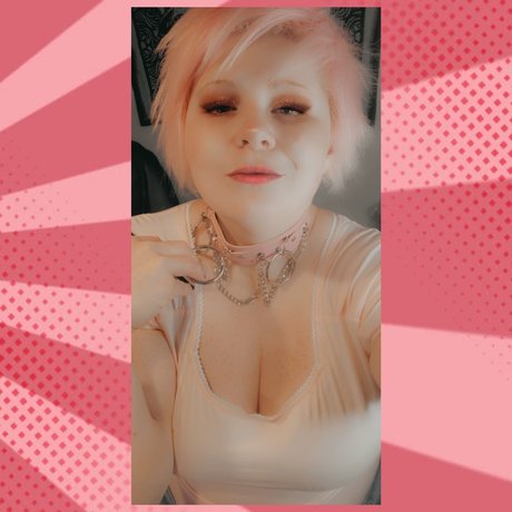 ManicMina BBW Kinky Geek amp amp E Girl hot star gallery