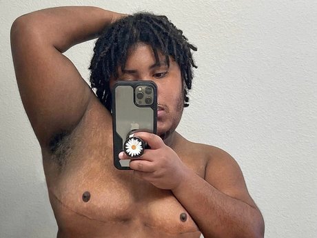 MelotheMutt_ star sexy pics