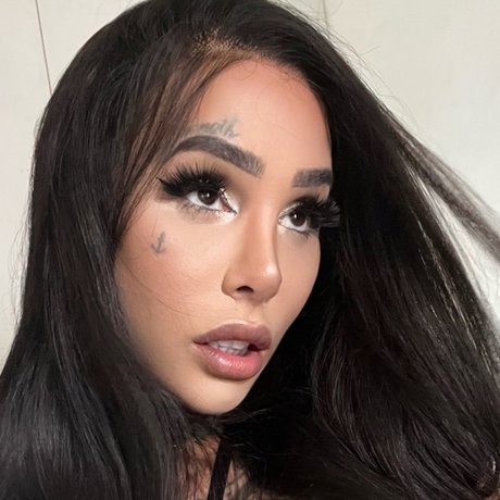 Mandy Rocche_ erotic actress pic