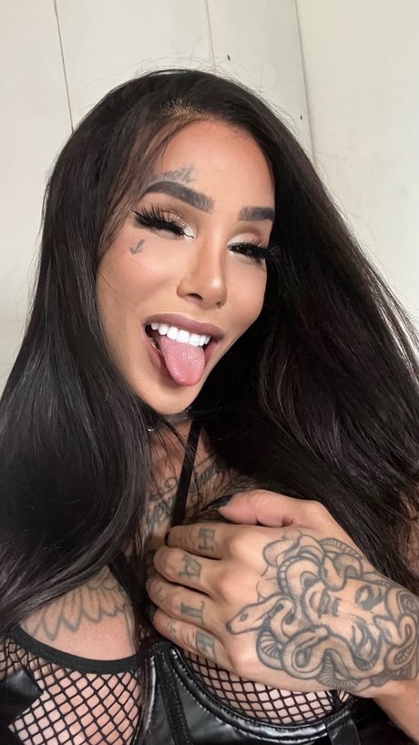 Mandy Rocche_ nice pornstar archive