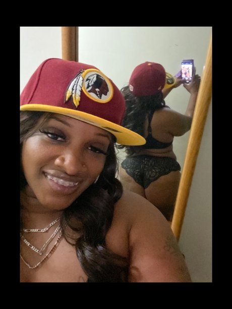 Mandaxxxxx star nice pictures