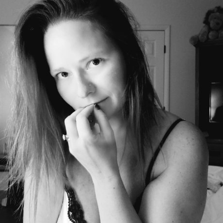 Amanda Jo star sex archive