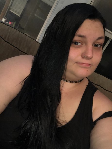 Amanda rose model beautiful galleries