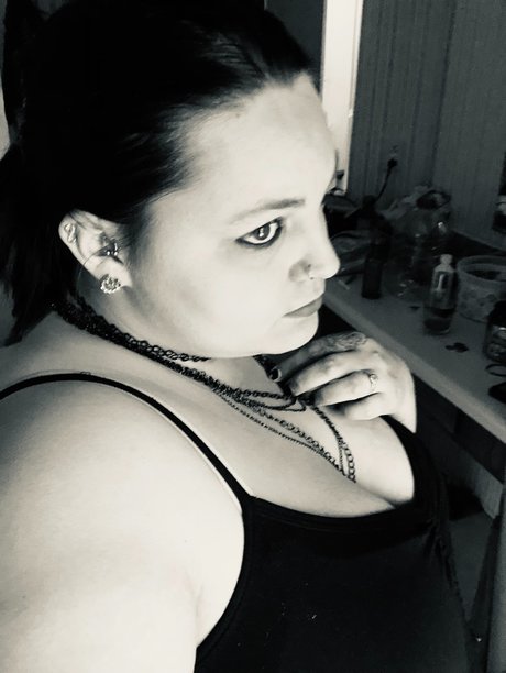 Amanda rose star xxx archive