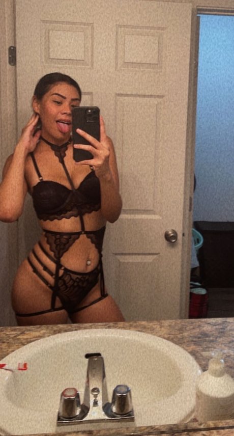 Mamixoxoo top pornstar photo