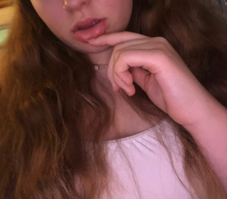 Mami Maddy sex pornstar pictures