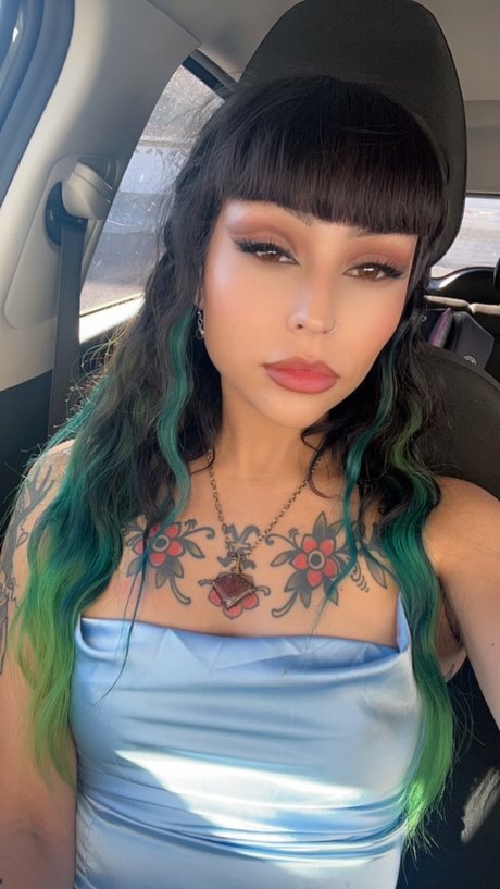 arab femboy onlyfans beautiful nude pic