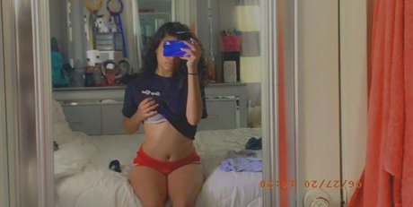 Giselle sex model pics