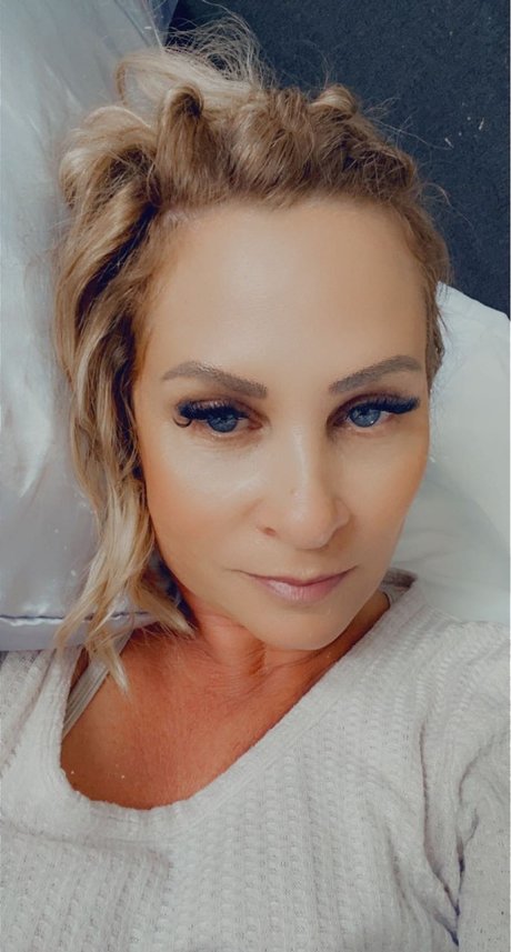 Mama J sex actress photo