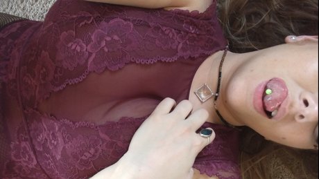 MamaMayhem697 art pornstar pics