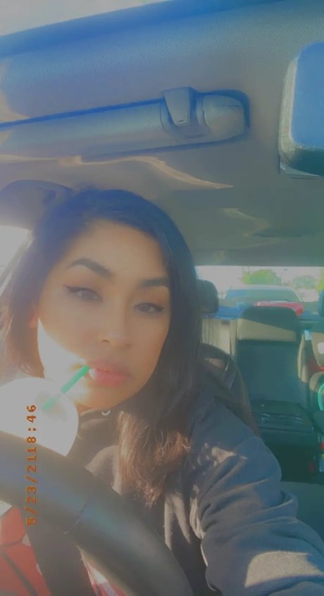 Mamaciita 96 high quality model pictures