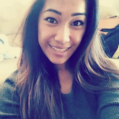 MAMACAMII_ exclusive pornstar photo