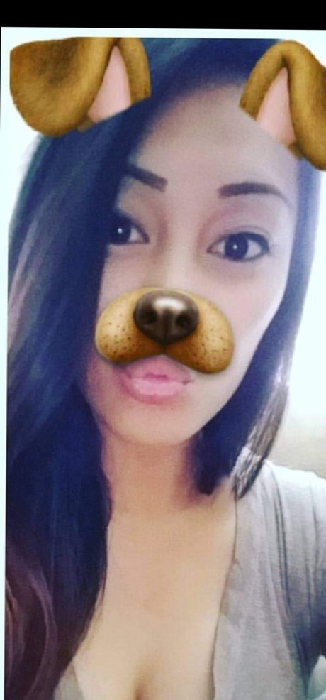 MAMACAMII_ star free img