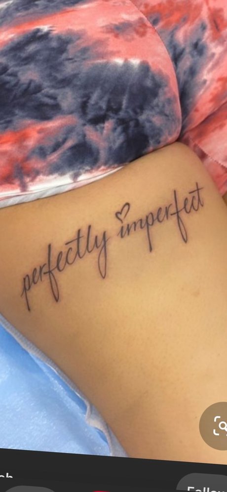 malibubarbie_ model sexy gallery