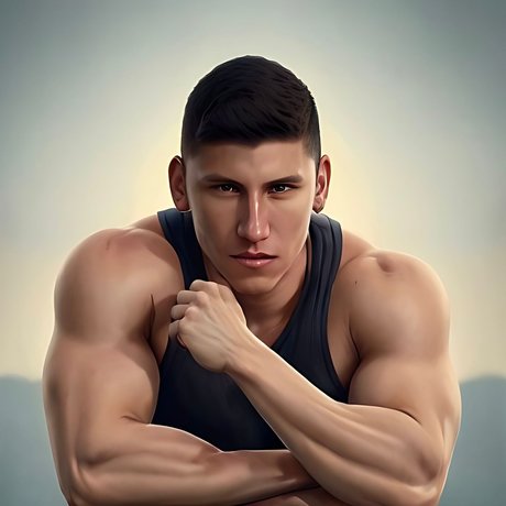 JOFITT pornstar hot pics