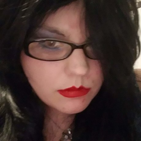 Maleficent the Hero hot actress images