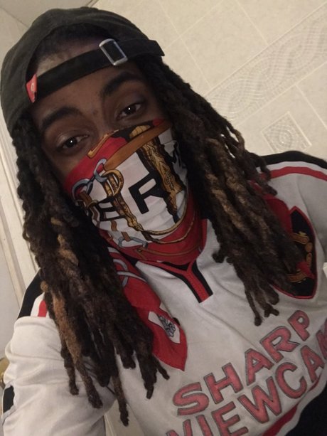 Slimmm_ free model archive