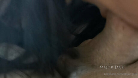 Major Jack star beautiful pics