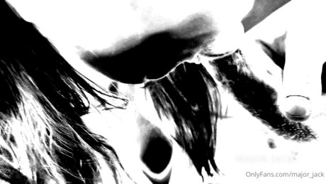 Major Jack nudes actress img