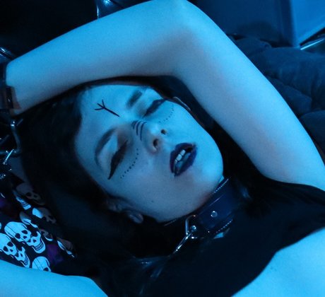 Majin Souji sexy star pictures