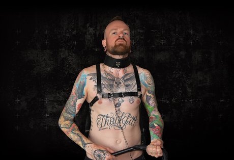 Maiki pornstar high quality archive