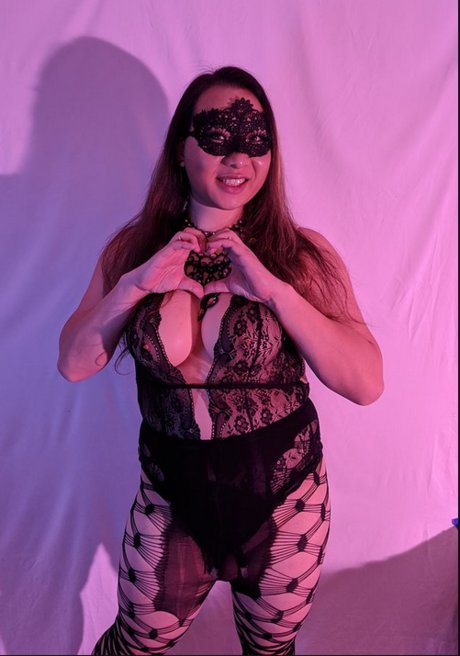 latina babe onlyfans free nude photos