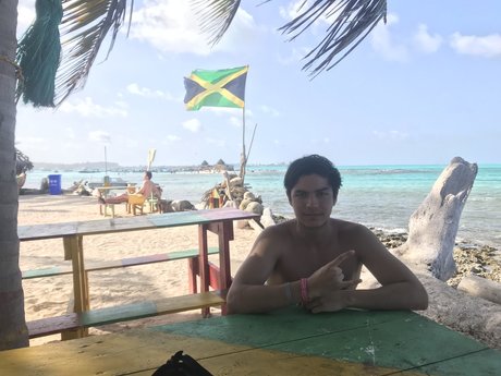 El Papi xxx pornstar pictures