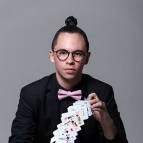 feet milf onlyfans free porn images