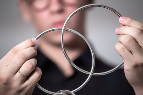 bbc femboy onlyfans sexy naked gallery