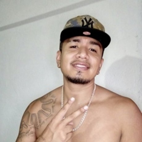 MAGNUM MORENO sexy actress photos