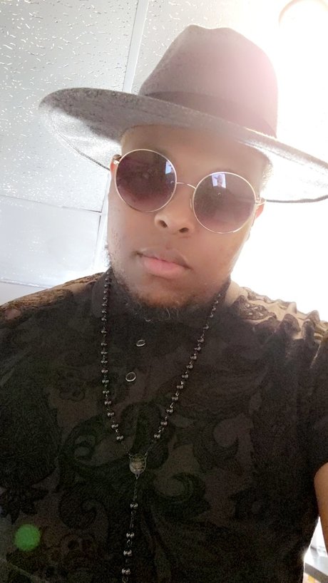 Magicstick23 best star photos