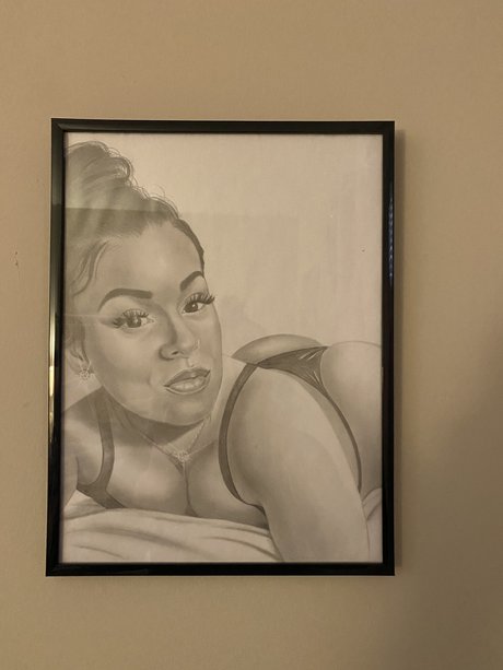 Magical pornstar naked image