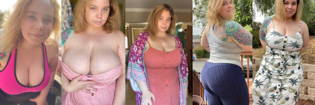 skinny shemale onlyfans beautiful xxx images