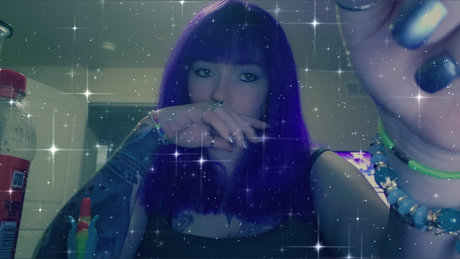 Maggiergn91 pretty model picture