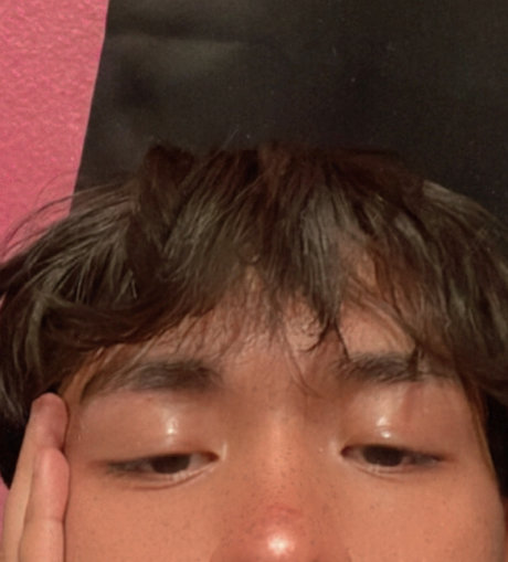 mark alex model art gallery