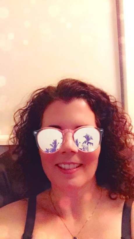 MaeveRose best model archive