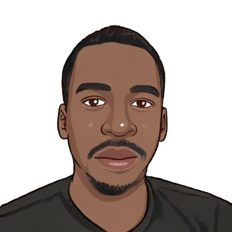 Mael Mad naked model photos