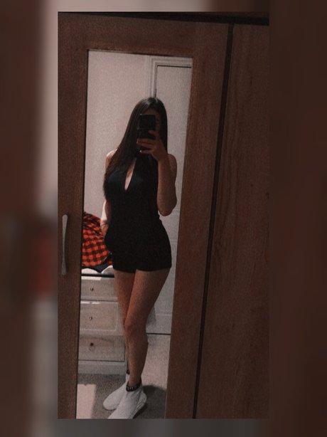 Maduta sex actress photo