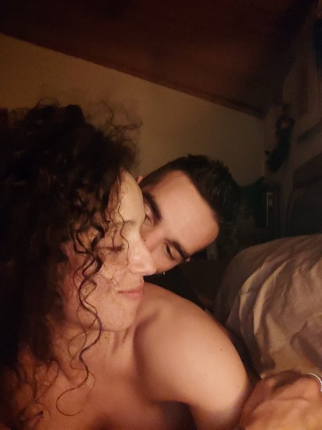 Jonny amp amp pade Queen adult model pics