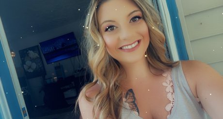 Madi Mae pornstar free image