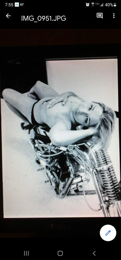 Melody Magnolia star free galleries